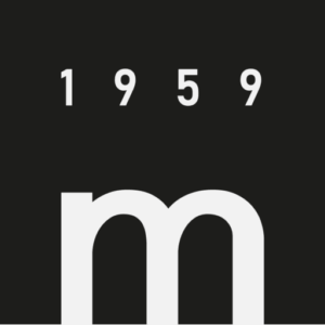 Immagine di Marotta Editori