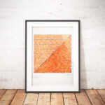 Claudio Verna "Senza Titolo"