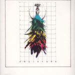 Fabrizio Plessi "Rapporto sull'acqua"