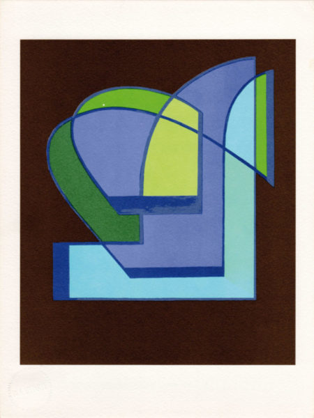 Mario Radice "Toro" - immagine 2