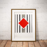 Mauro Reggiani "Quadri"