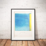 Pietro Guccione "Geometria"