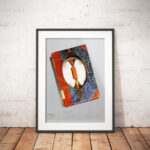 Hubertus Gojowczyk "Grammatica"