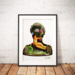 Jiri Kolàr "Verde"