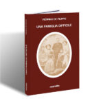 Una famiglia difficile