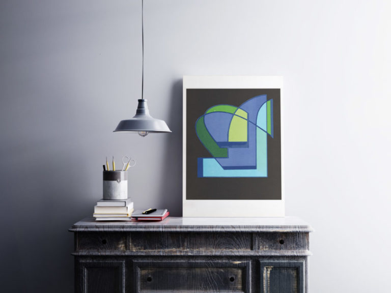 Mario Radice "Toro" - immagine 5