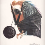 Valeriano Trubbiani "V"