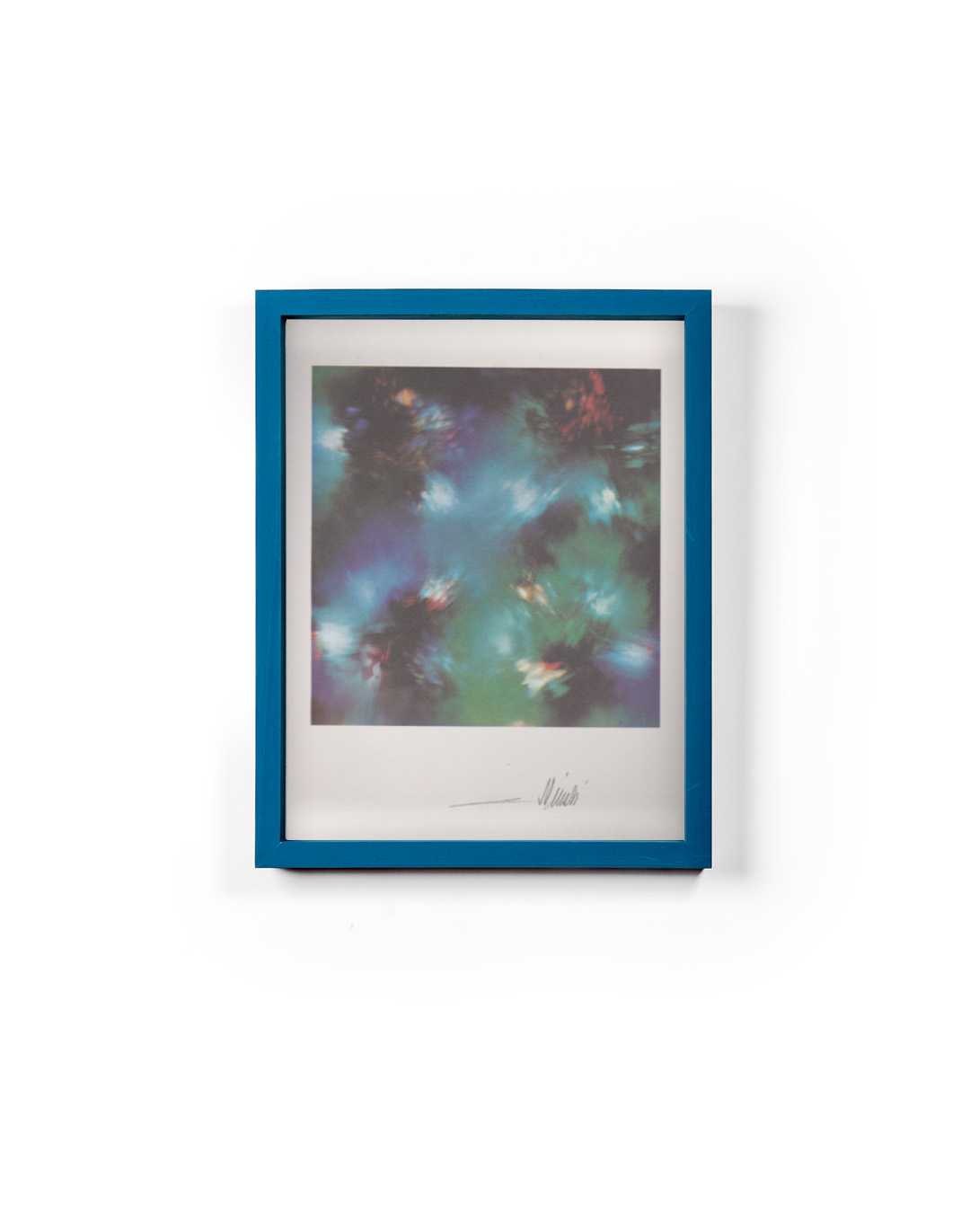 Giorgio Giusti "Giusti's dream n. 19" - immagine 6