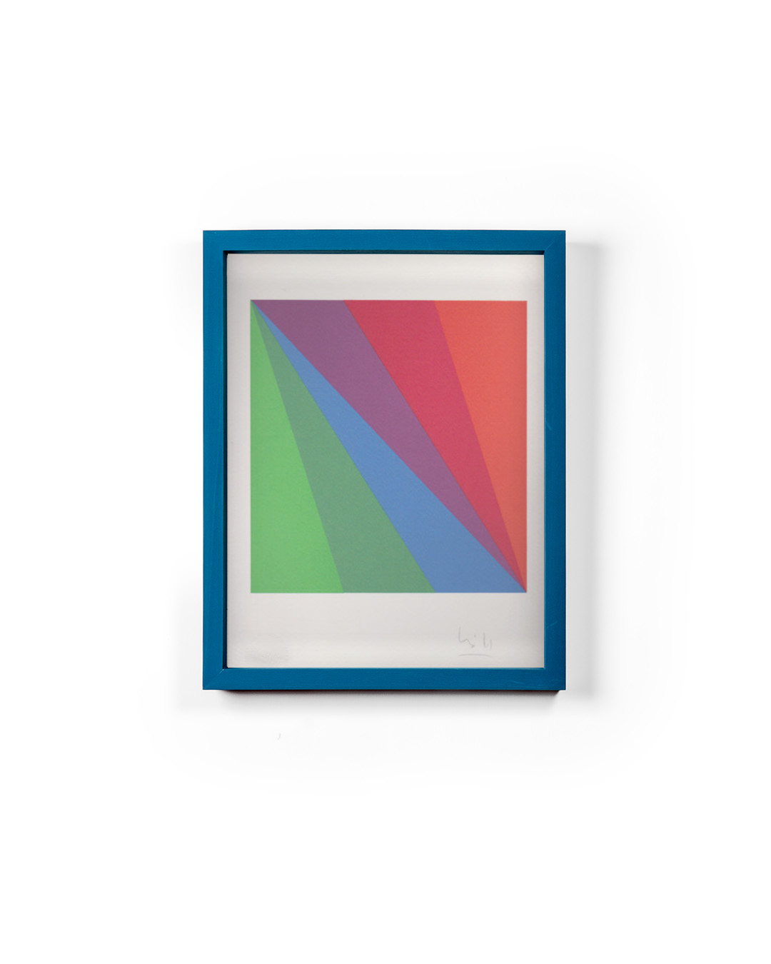 Max Bill "N" - immagine 6