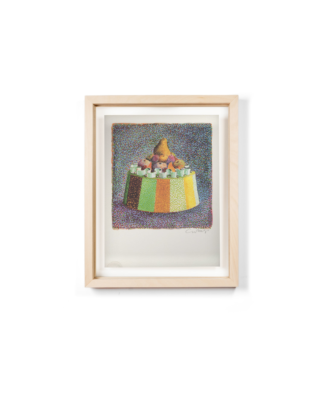 Bruno Caruso "Gola" - immagine 4