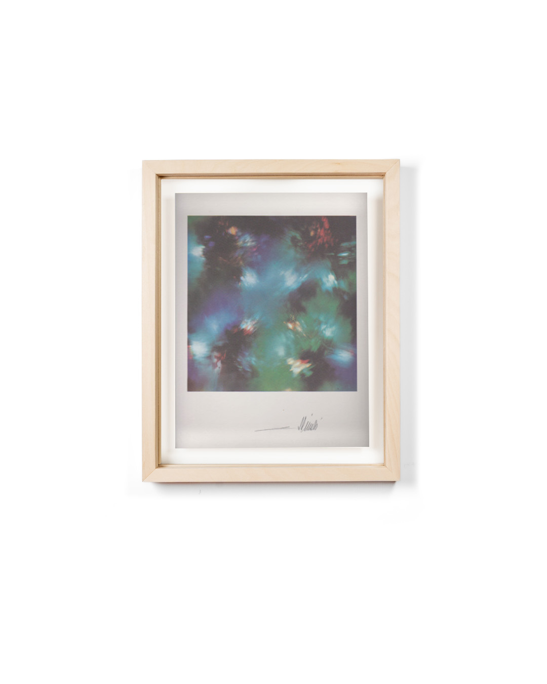 Giorgio Giusti "Giusti's dream n. 19" - immagine 4