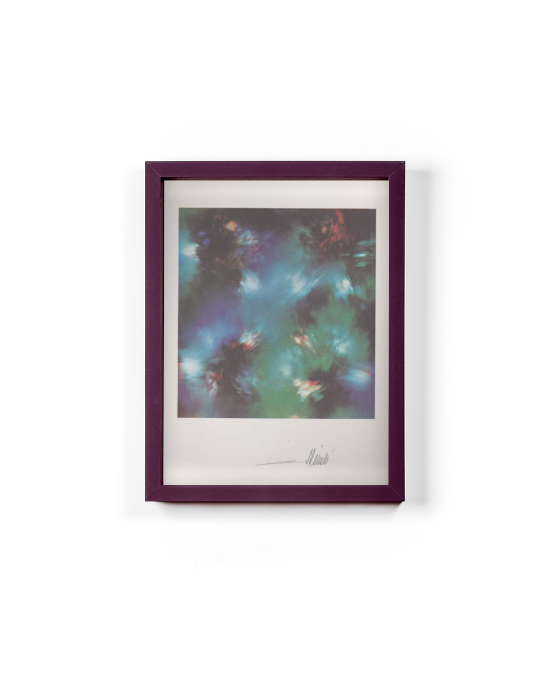 Giorgio Giusti "Giusti's dream n. 19" - immagine 5