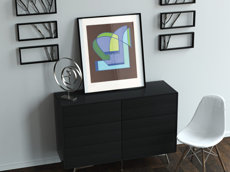 Mario Radice "Toro" - immagine 6