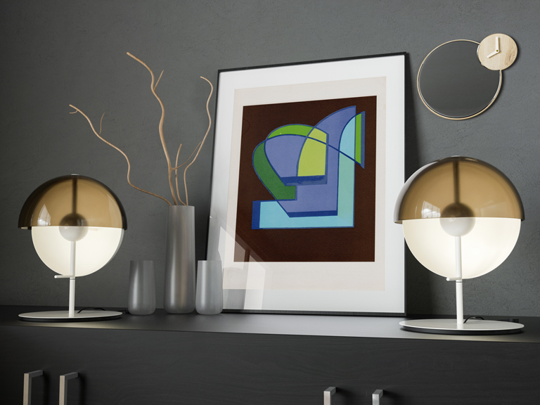 Mario Radice "Toro" - immagine 7