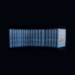 Storia del Mezzogiorno