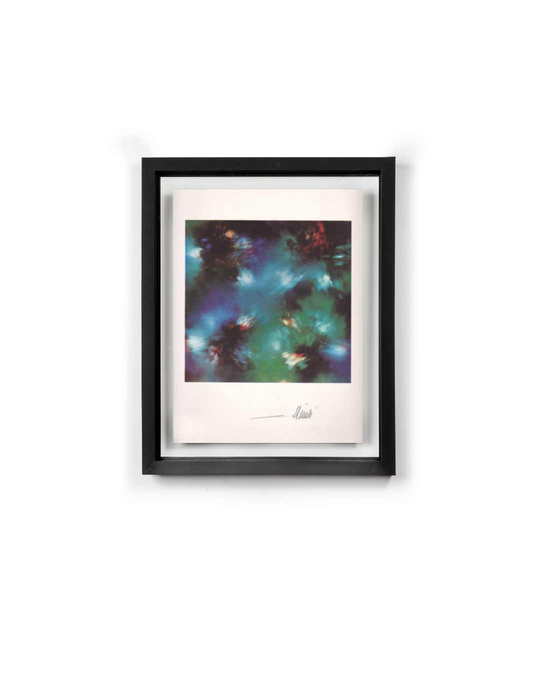 Giorgio Giusti "Giusti's dream n. 19" - immagine 7