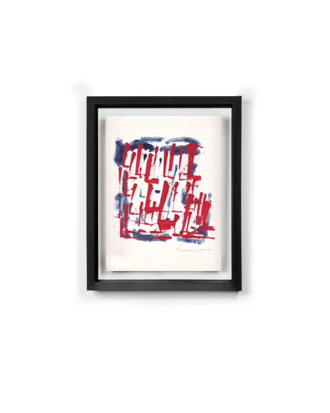 Pietro Consagra "L" - immagine 6